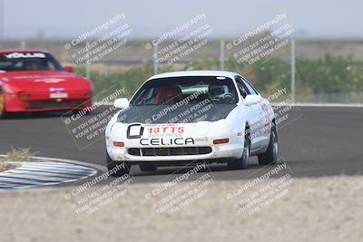 media/Oct-19-2025-Nasa (Sun) [[622c91e2bf]]/Time Trial/Turn 9/